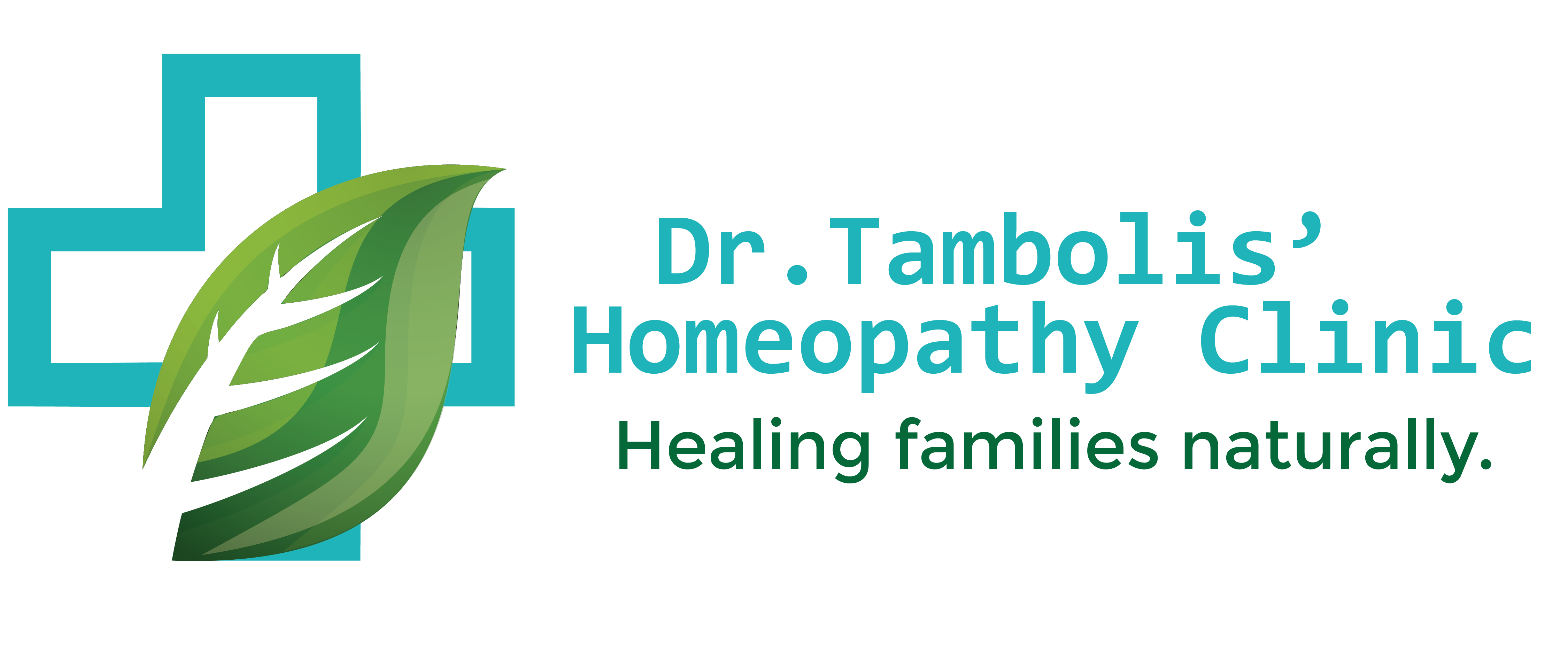 Lalitha Homoeopathy Clinic - Homeopath in Housing Board Colony
